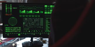 Unlocking the Cyber Sentinel
