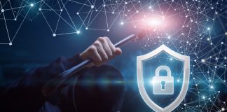 Unraveling the Power of VPNs Tools for Enhanced Privacy and Security