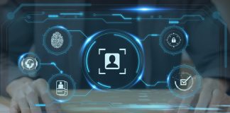 What is KYC and Why is it Useful