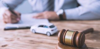 When Do You Need an Accident Attorney? How an Accident Lawyer Can Help? When Do You Need an Accident Attorney