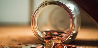Which Type of Annuity is Best for You