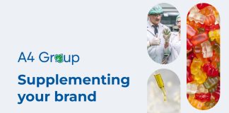 White Label CBD Company Europe Your Source for Quality Private Label CBD Products