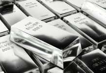 Why Buy Silver Bars UK More Than Just an Investment