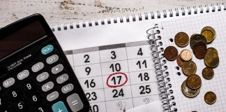 Why is Financial Planning so Important