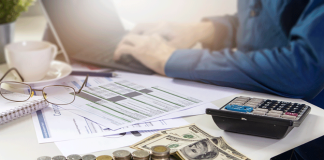 Working Capital Loans