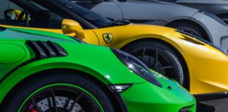 cars
