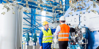 factory tours vietnam avoid risks