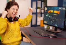 The Growth of The UK iGaming Market iGaming Market