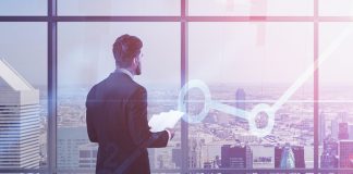 AI Beyond the Boardroom