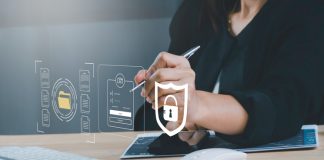 Safeguarding Your Digital Legacy