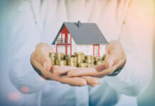 Why is Wealth Management Important? wealth management