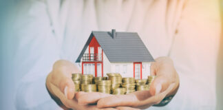 wealth management