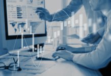 Key Strategies for Developing Effective Dynamic Dashboards Developing Effective Dynamic Dashboards