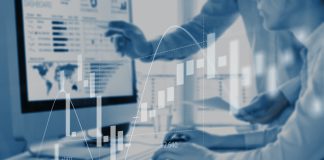 Developing Effective Dynamic Dashboards