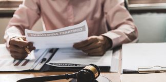 Navigating Civil Authority