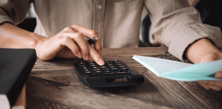 payroll loans