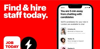 Employers and Job Seekers