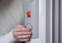 Saving on Heating and Cooling Bills: The Thermostat Effect thermostat