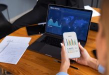 Techberry Review: A Beginner Guide to Techberry and Why You Should Care? trading
