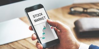 trading service