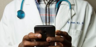 4 Processes Healthcare Providers Should Consider Automating