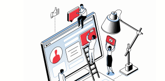 Digital Citizenship