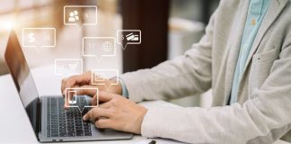 A Small Business Owner’s Roadmap to Thriving Amid Growth Fluctuations