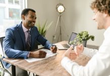 All You Need to Know About Selling Insurance All You Need to Know About Selling Insurance