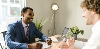 All You Need to Know About Selling Insurance 
