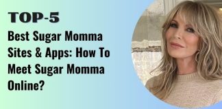 Best Sugar MoLuxuryDatemma Sites & Apps