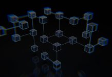 Cryptocurrency in Sports Betting