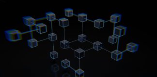 Cryptocurrency in Sports Betting