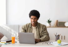ChatGPT lessons for education