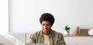 ChatGPT lessons for education