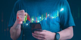 Forex Trading Apps
