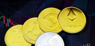How Cryptocurrencies are Shaping ELearning