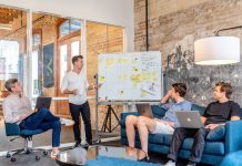 How to Drive Social Media for your Brand in 2024