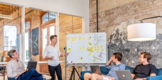 How to Drive Social Media for your Brand in 2024