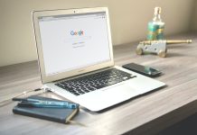 How to Get Organic Traffic on Your Website in 2024 How to Get Organic Traffic on Your Website in 2024