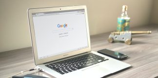 How to Get Organic Traffic on Your Website in 2024