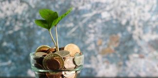 How to Invest in the Stock Market in South Africa