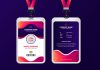 How to Take Your Event to Next Level with Onsite Badge Printing