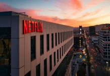 Investor’s Guide to Netflix Investor's Guide to Netflix