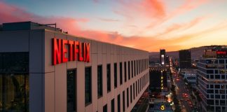 Investor's Guide to Netflix