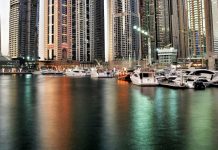 Mainland Company in Dubai - Registration Checklist