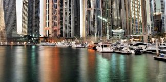 Mainland Company in Dubai - Registration Checklist