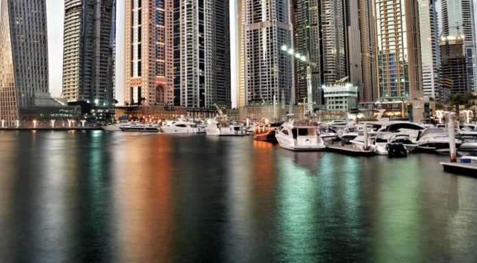 Mainland Company in Dubai - Registration Checklist