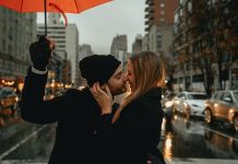 Marriage Bliss Awaits Meet Your Ideal Ukrainian Partner
