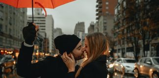 Marriage Bliss Awaits Meet Your Ideal Ukrainian Partner
