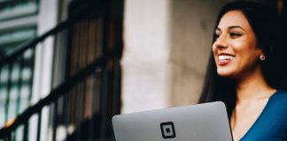 Navigating the Retail Landscape Essential Skills for Success in the Online Marketplace